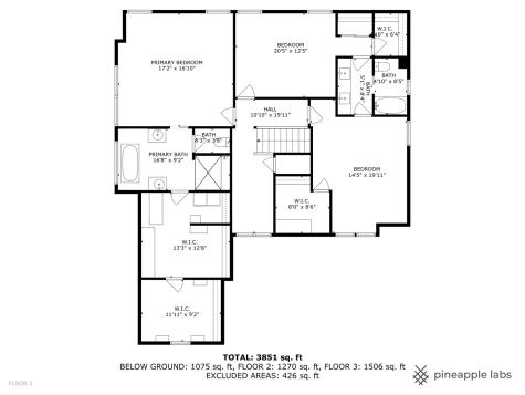 650 South Grove Avenue Barrington IL 60010