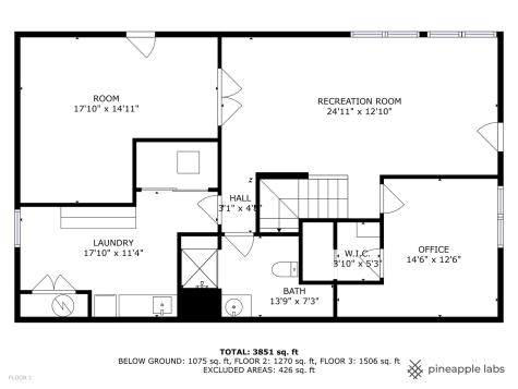 650 South Grove Avenue Barrington IL 60010