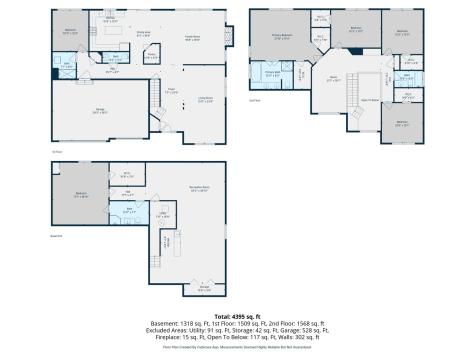 6065 Irene Drive Hoffman Estates IL 60192