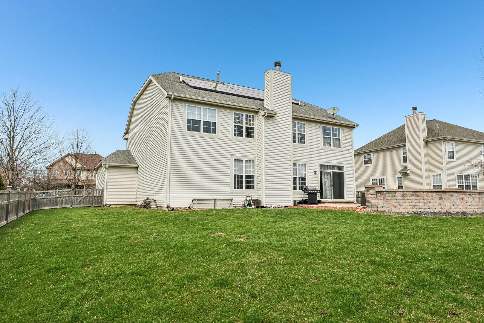 26415 Rustling Birch Way Plainfield IL 60585