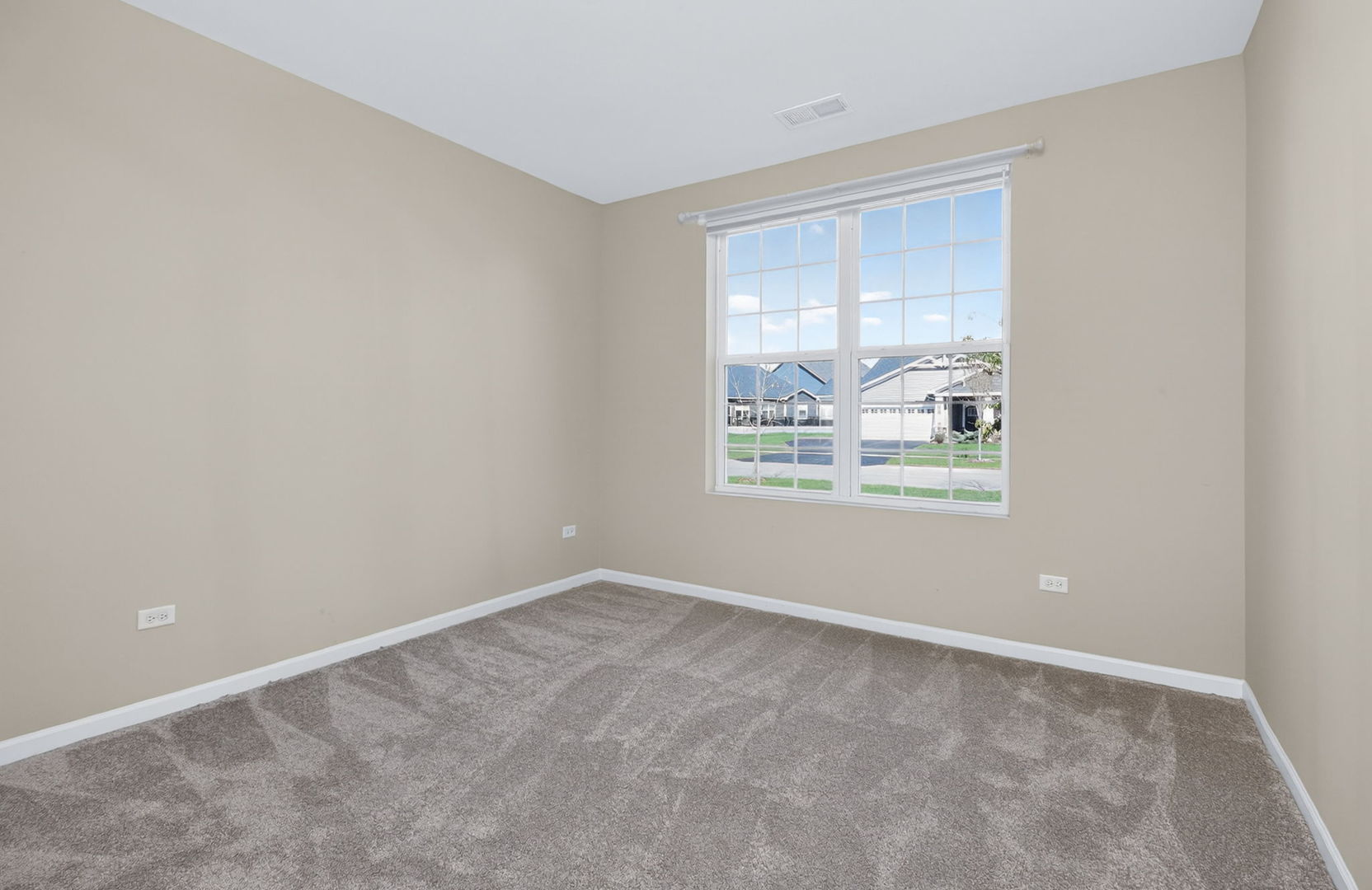 1S064 Rhoads Way Winfield IL 60190