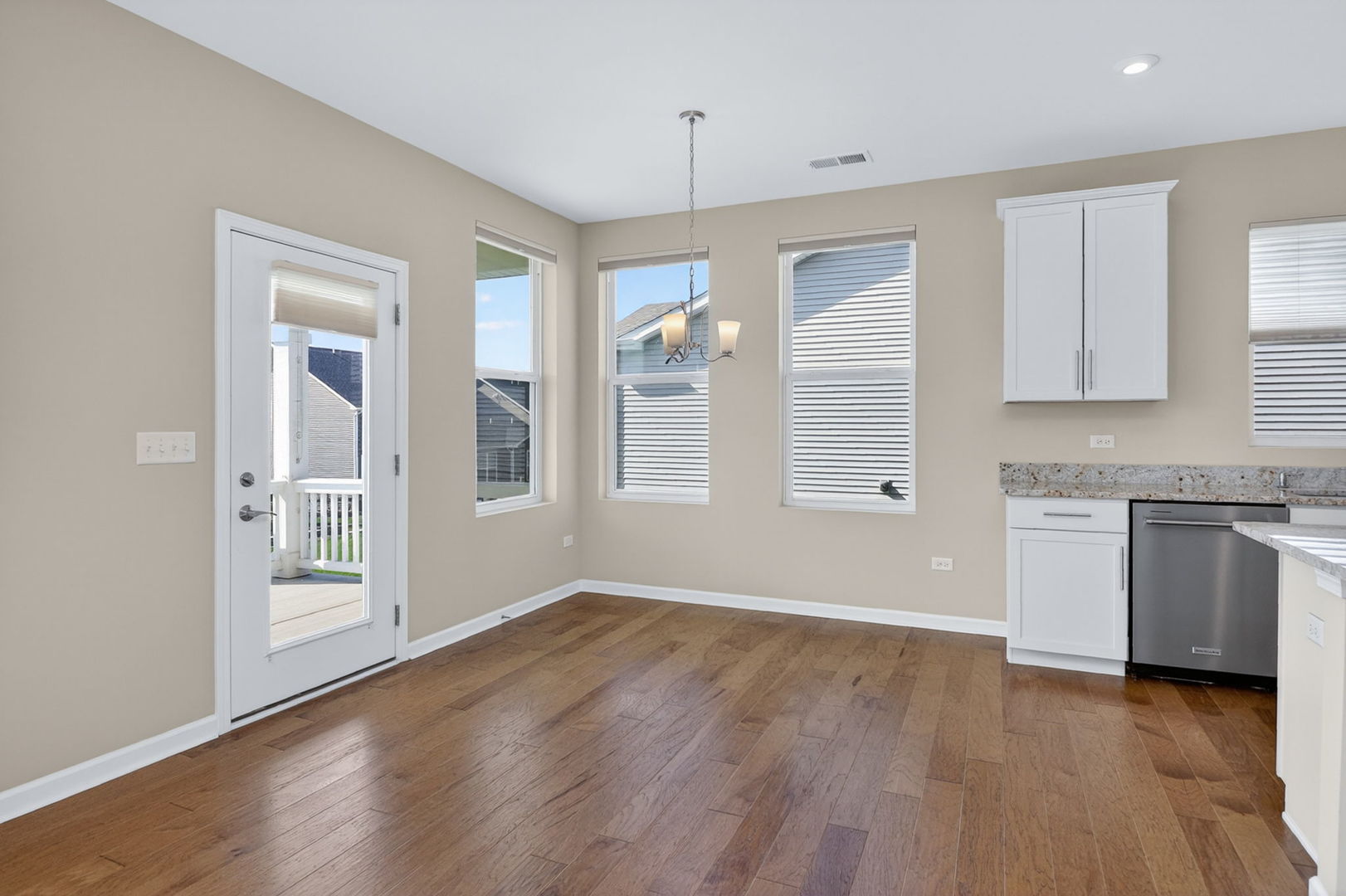 1S064 Rhoads Way Winfield IL 60190