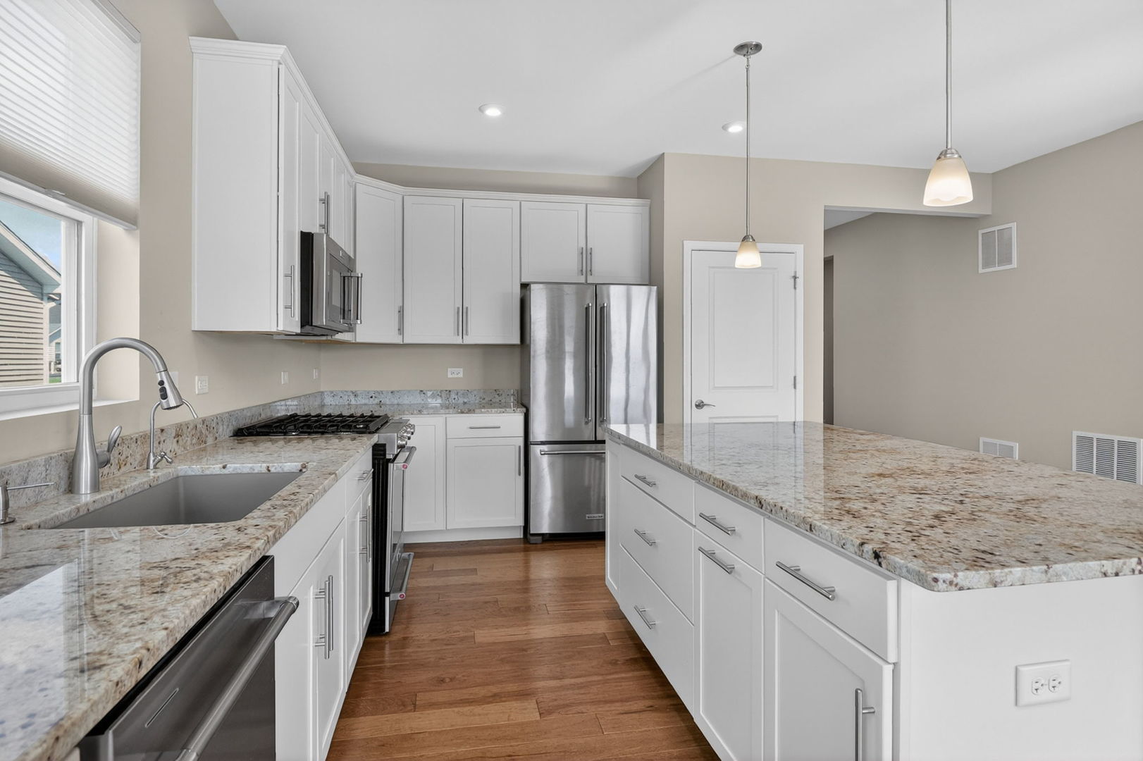 1S064 Rhoads Way Winfield IL 60190