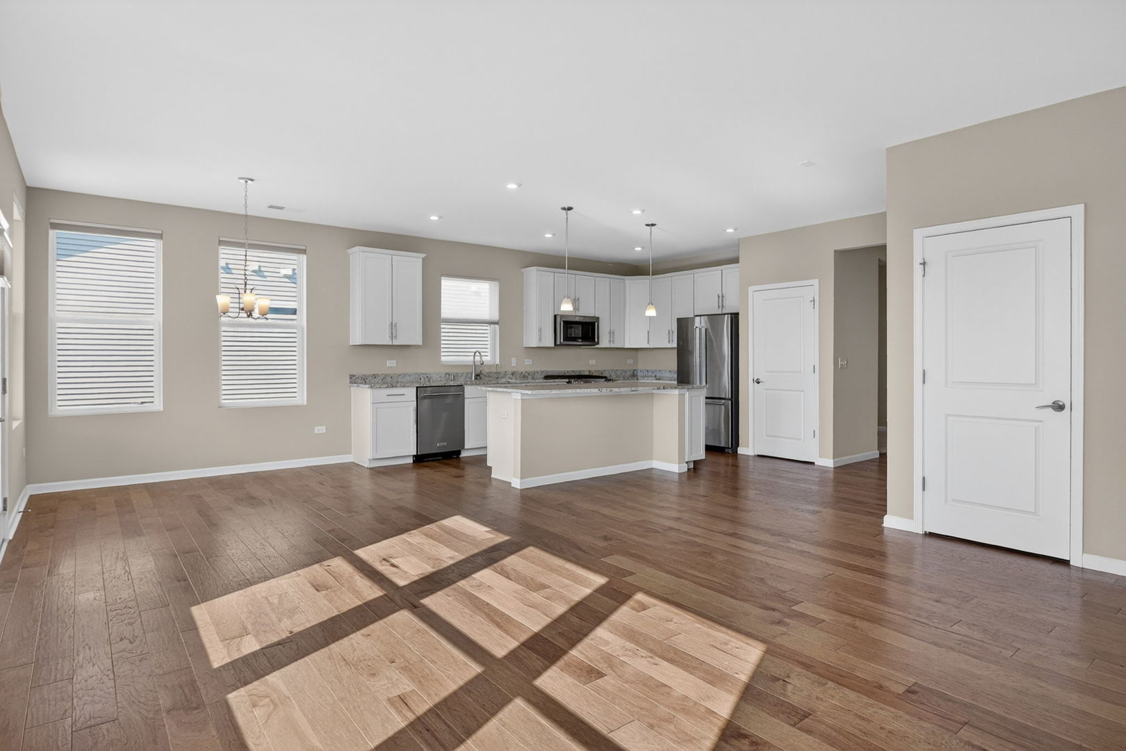 1S064 Rhoads Way Winfield IL 60190