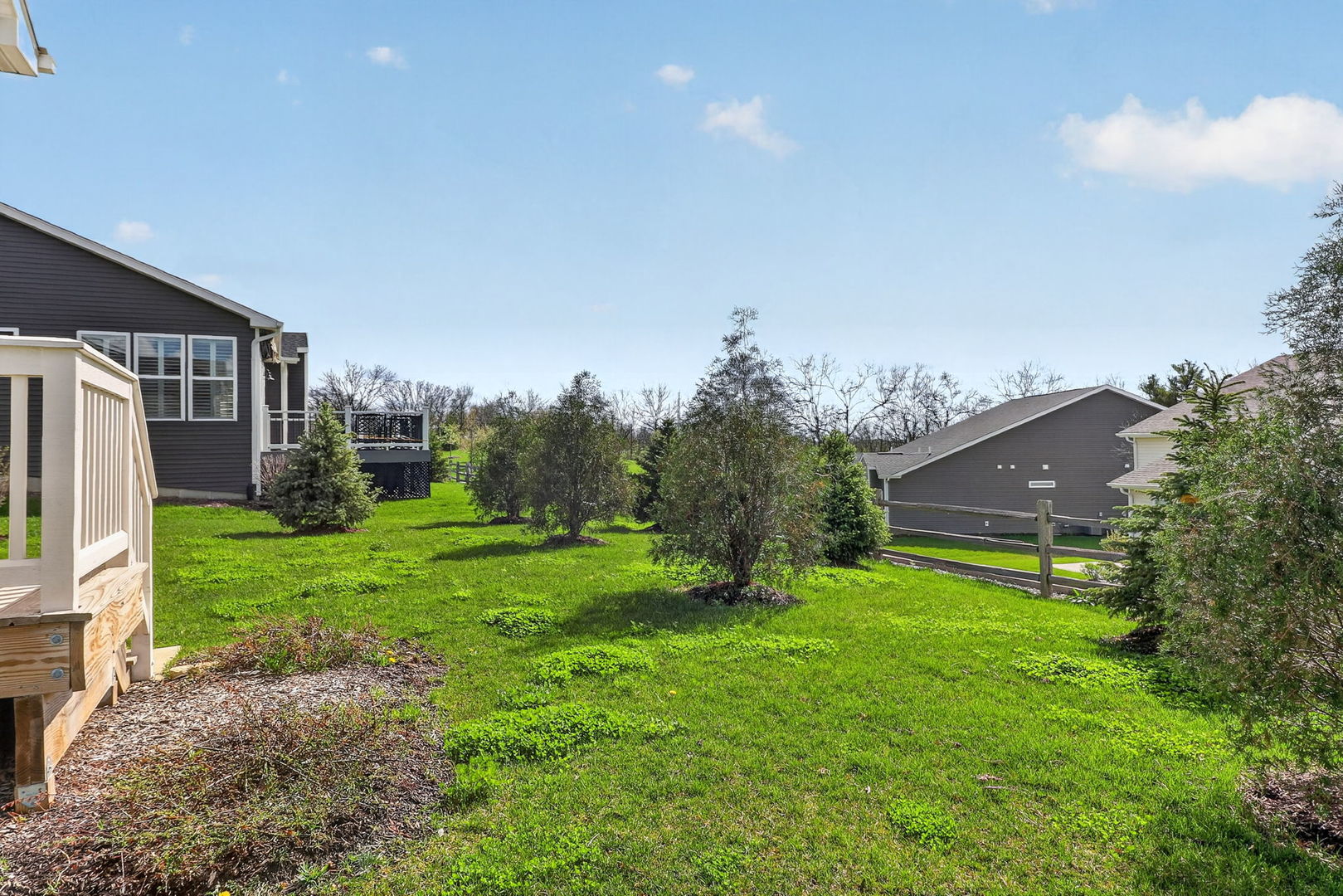 1S064 Rhoads Way Winfield IL 60190