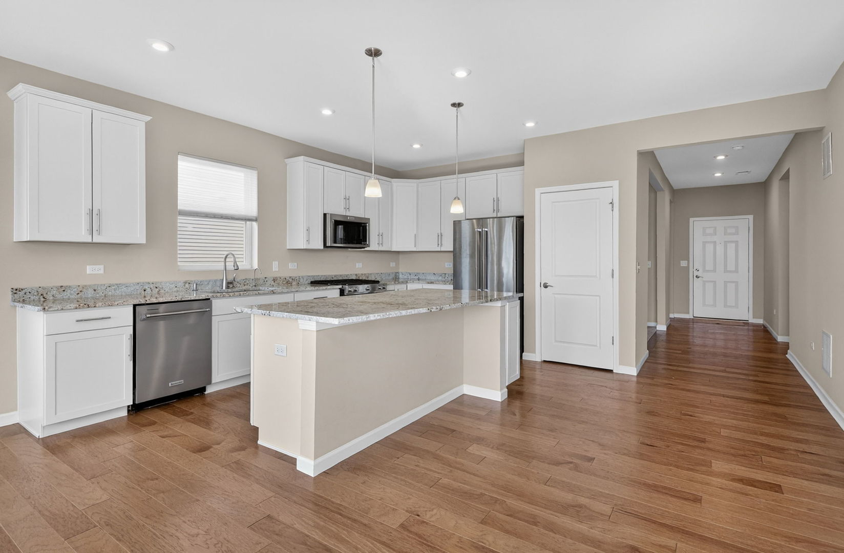 1S064 Rhoads Way Winfield IL 60190
