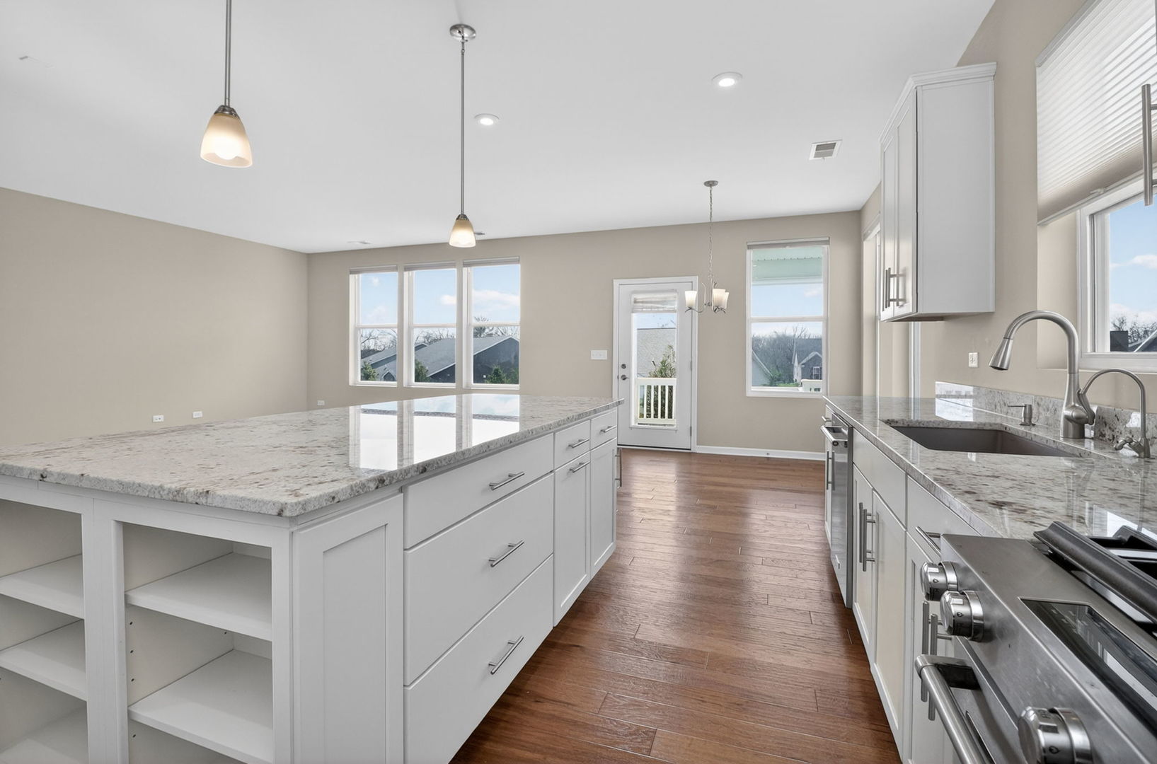 1S064 Rhoads Way Winfield IL 60190
