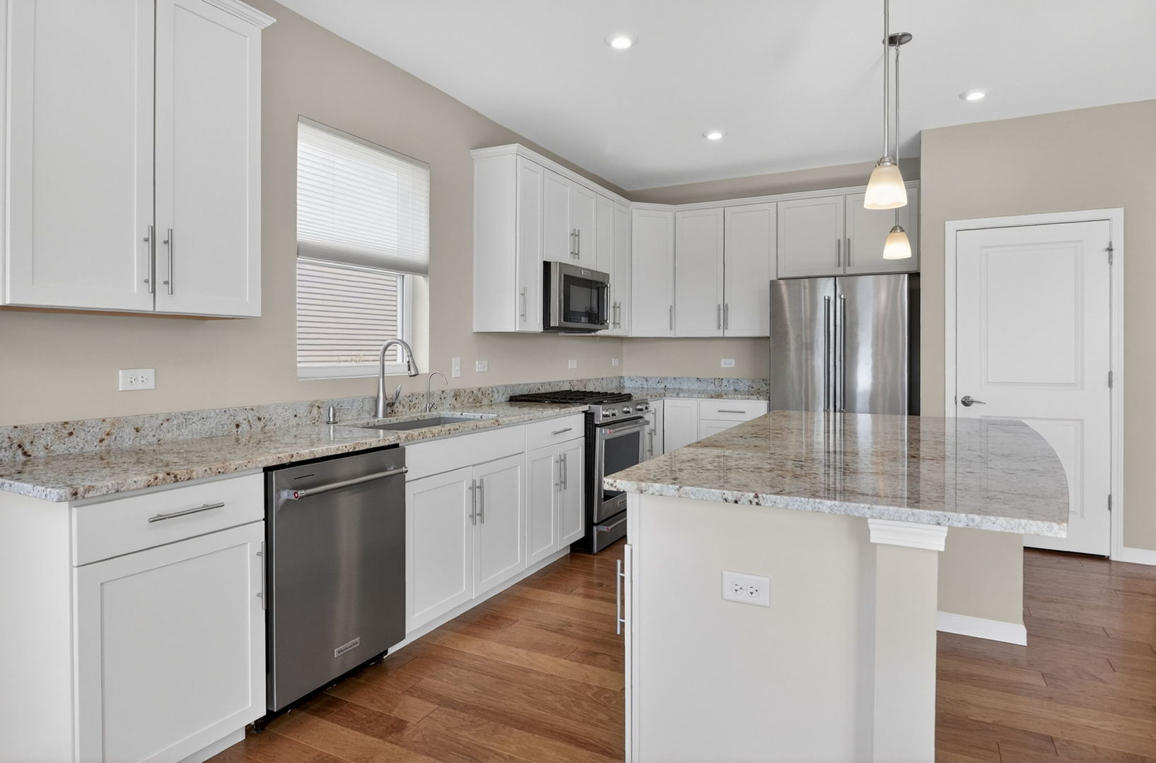 1S064 Rhoads Way Winfield IL 60190