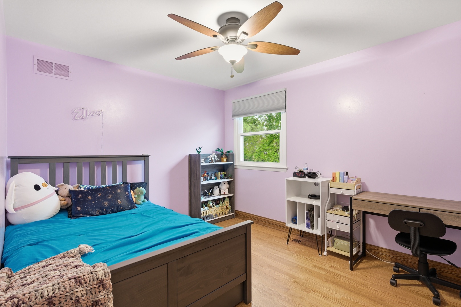 1940 Brentwood Lane E Wheaton IL 60189