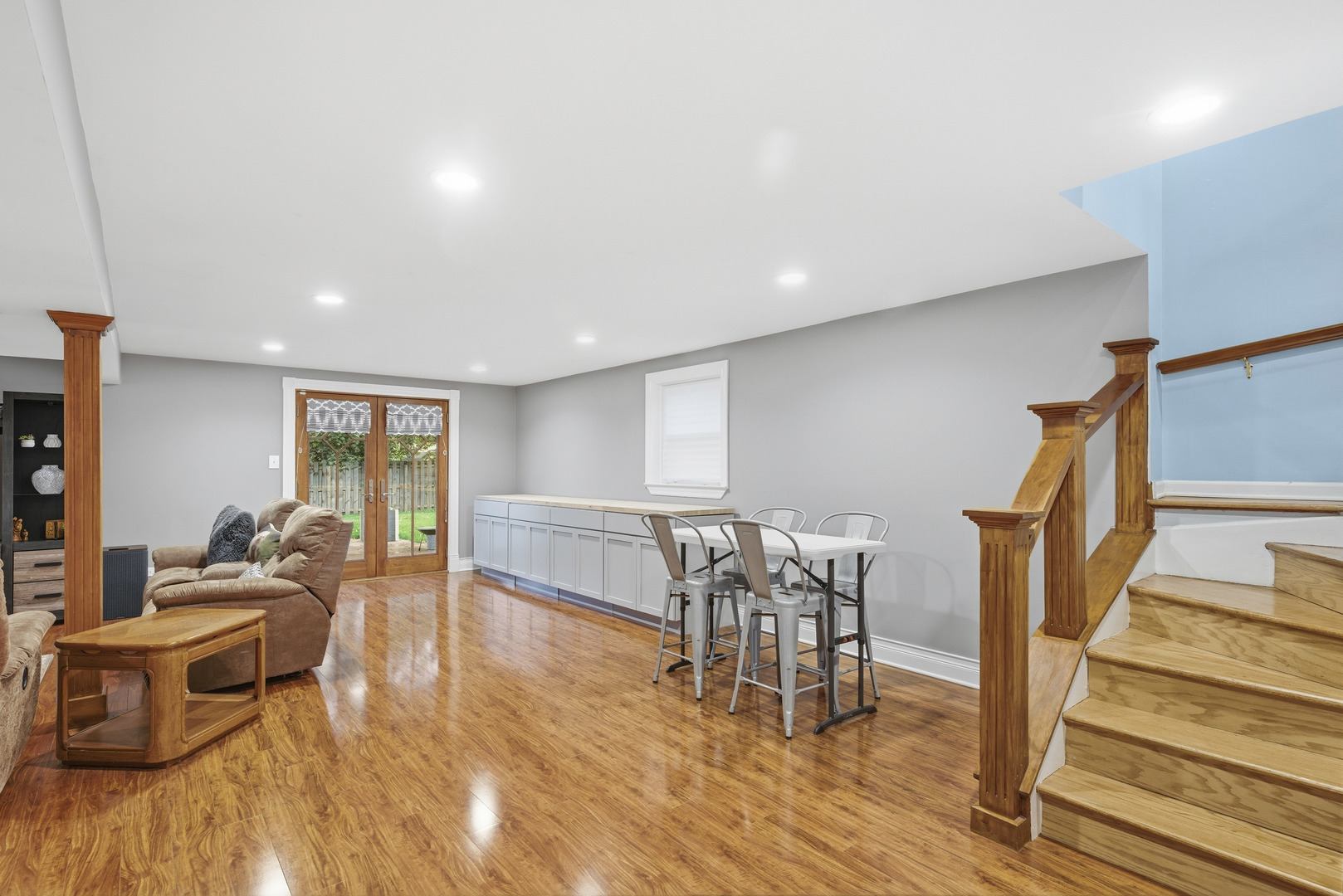 1940 Brentwood Lane E Wheaton IL 60189