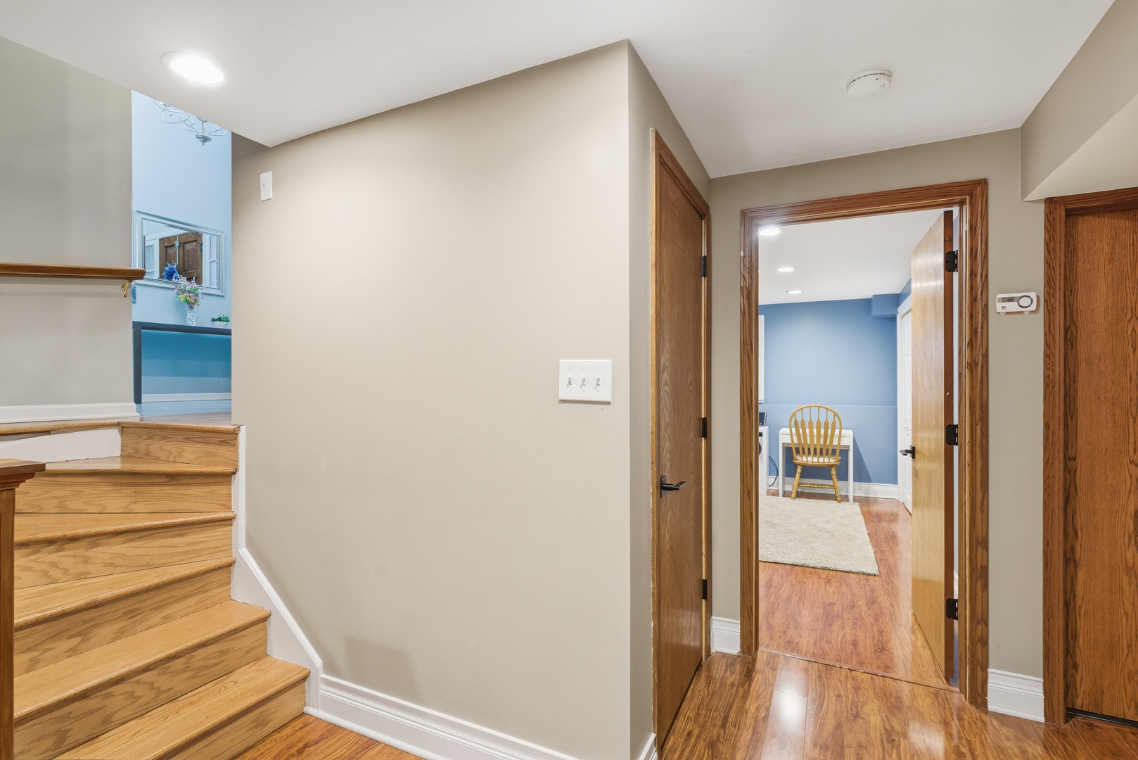 1940 Brentwood Lane E Wheaton IL 60189