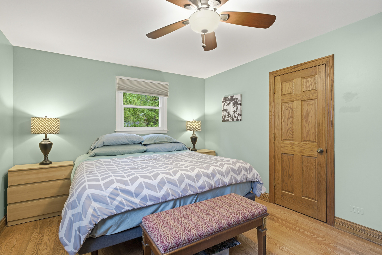 1940 Brentwood Lane E Wheaton IL 60189