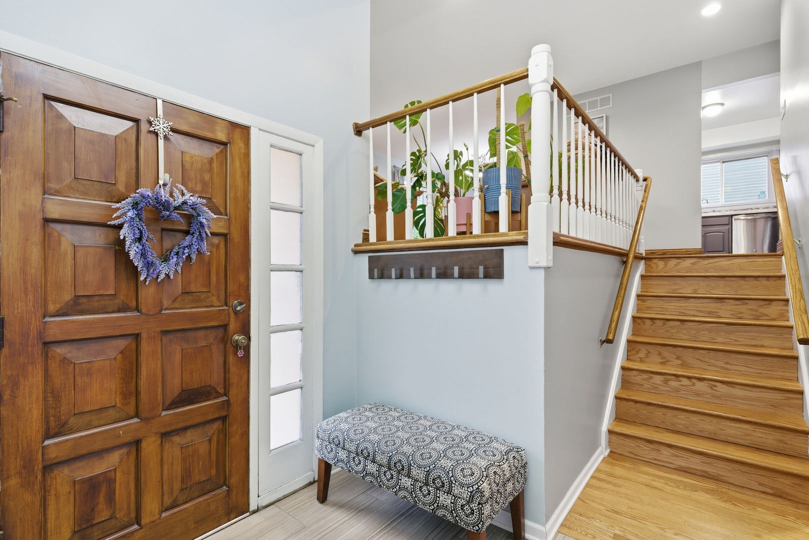 1940 Brentwood Lane E Wheaton IL 60189