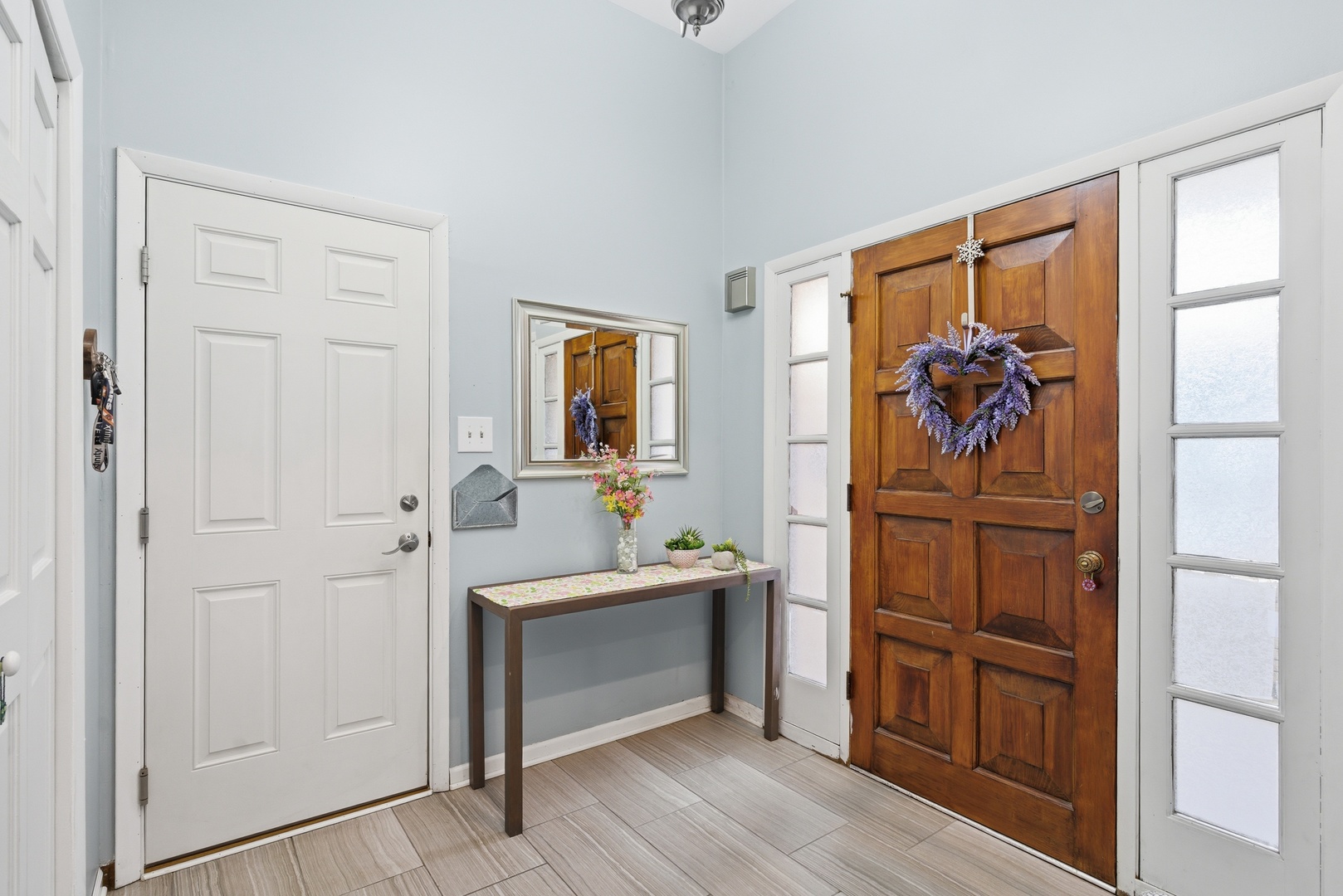 1940 Brentwood Lane E Wheaton IL 60189