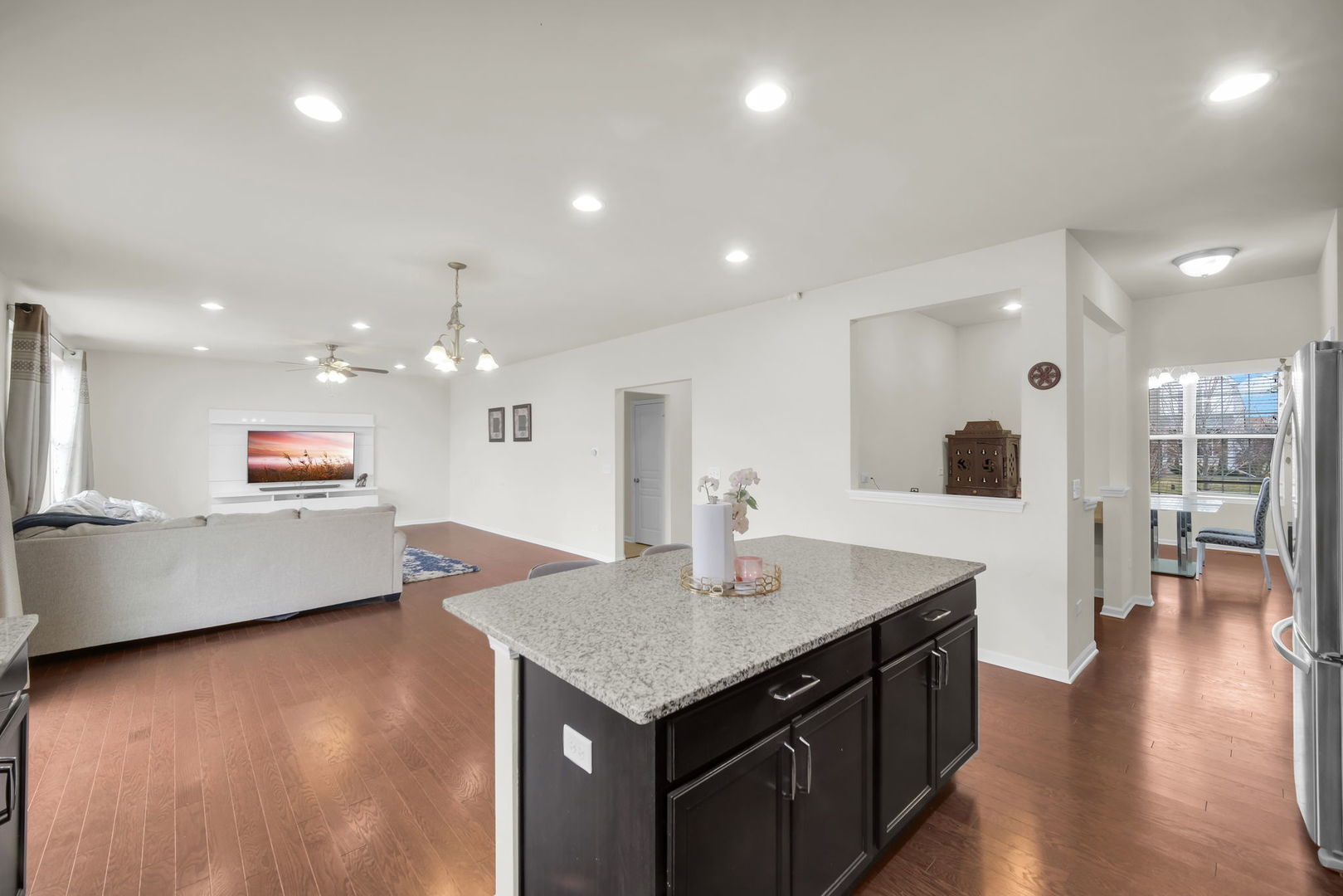 4255 Fraser Circle Naperville IL 60564