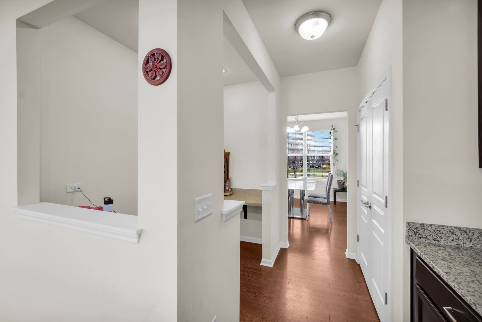 4255 Fraser Circle Naperville IL 60564