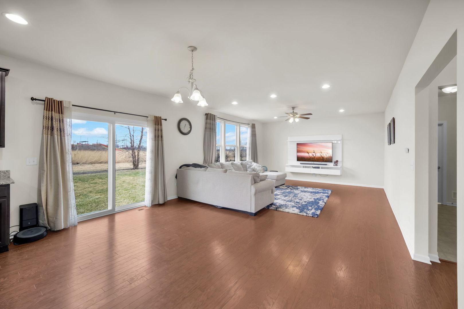 4255 Fraser Circle Naperville IL 60564