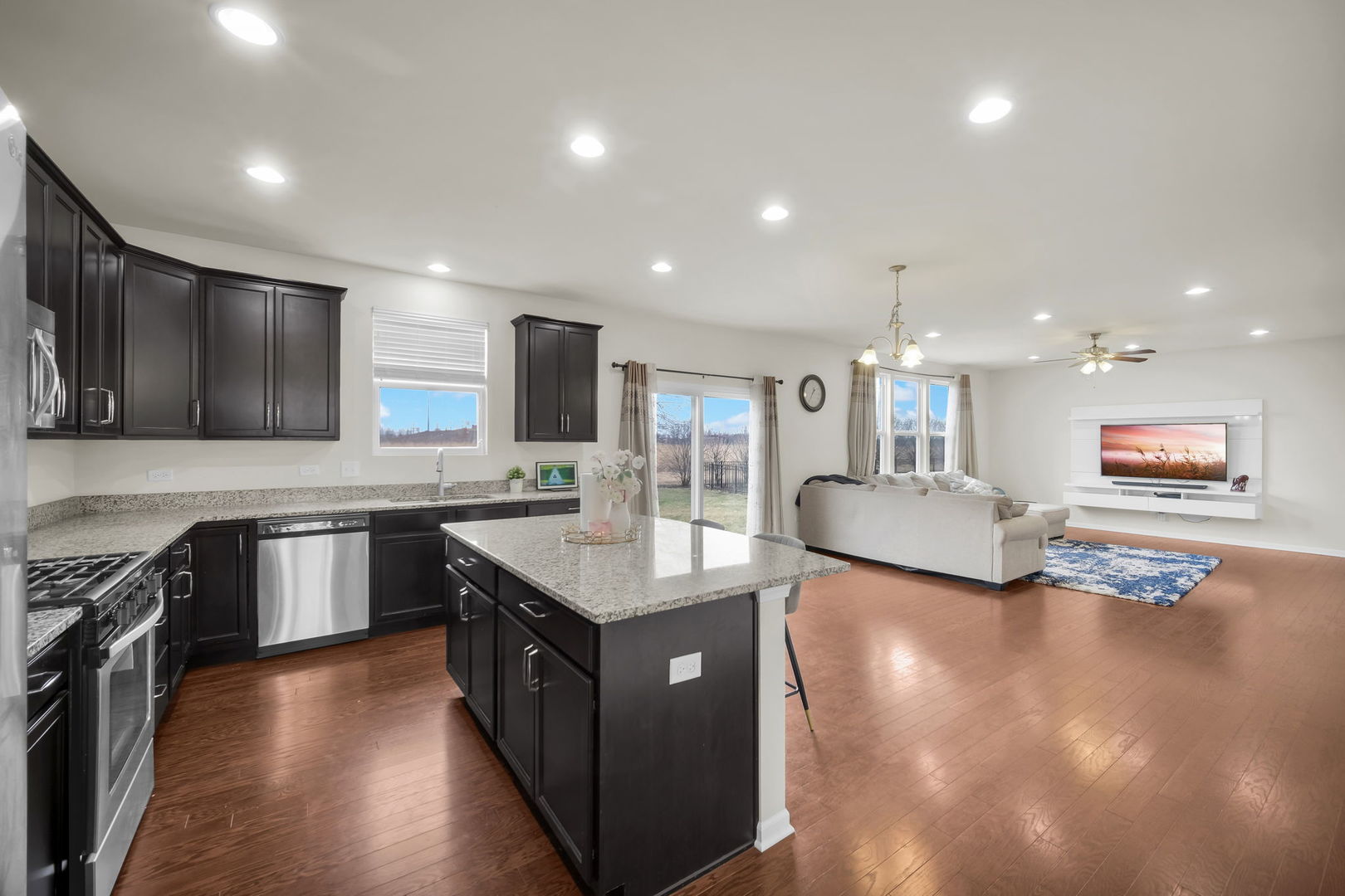 4255 Fraser Circle Naperville IL 60564