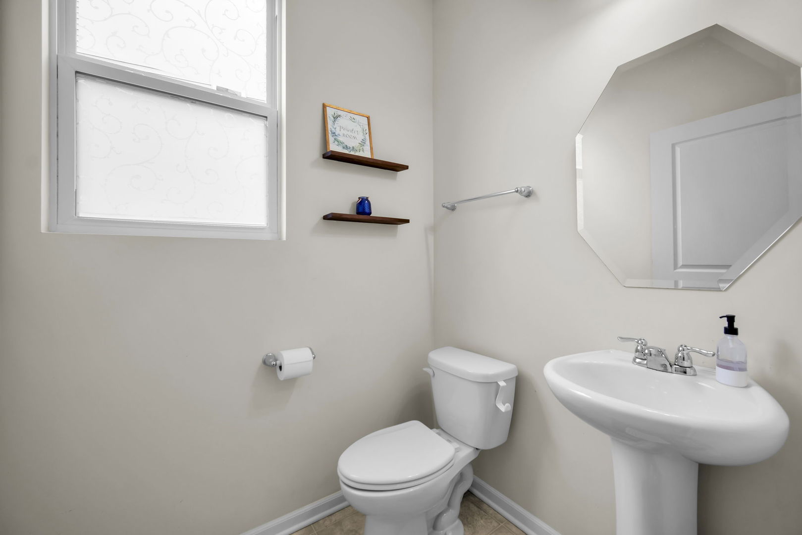4255 Fraser Circle Naperville IL 60564