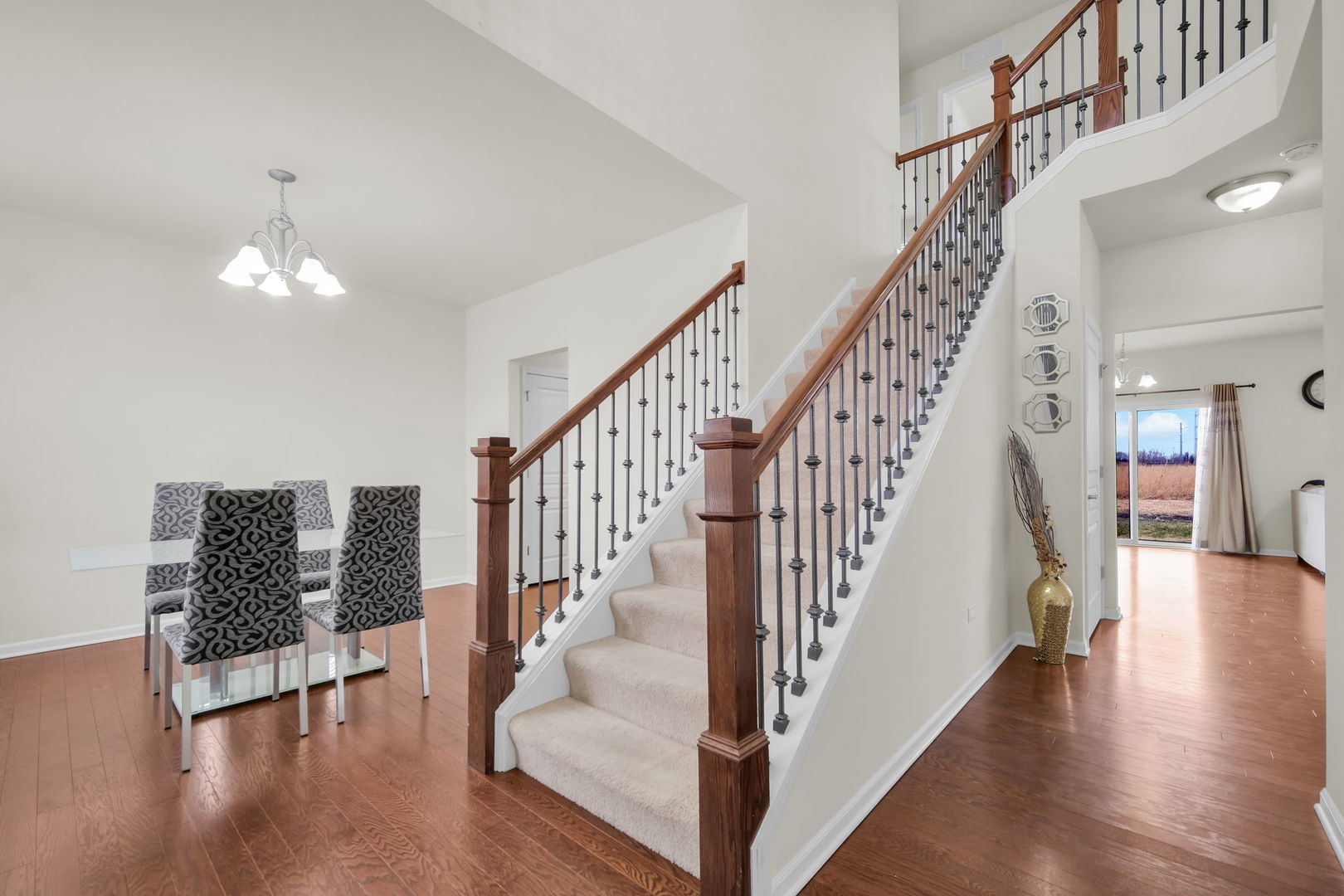 4255 Fraser Circle Naperville IL 60564