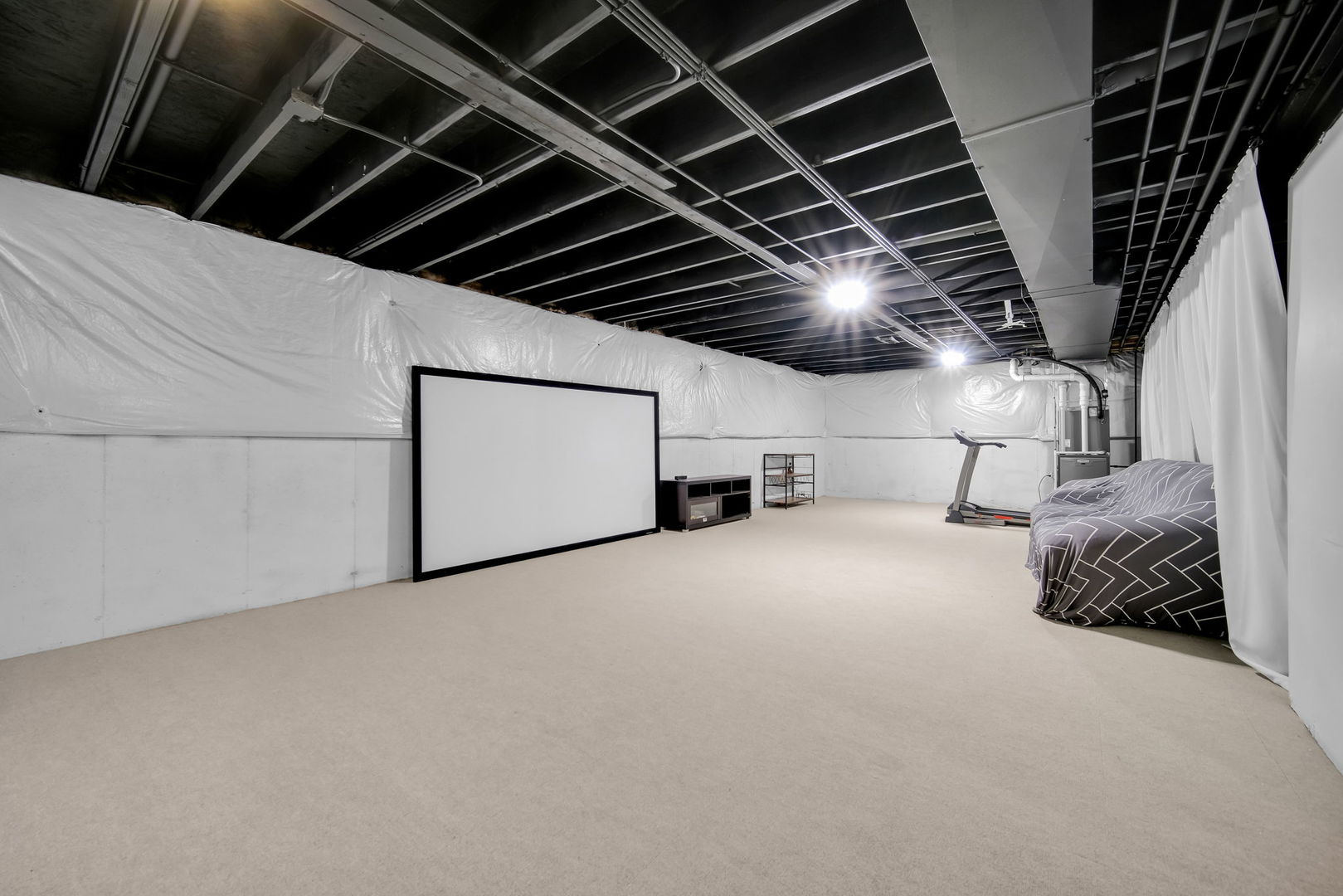 4255 Fraser Circle Naperville IL 60564