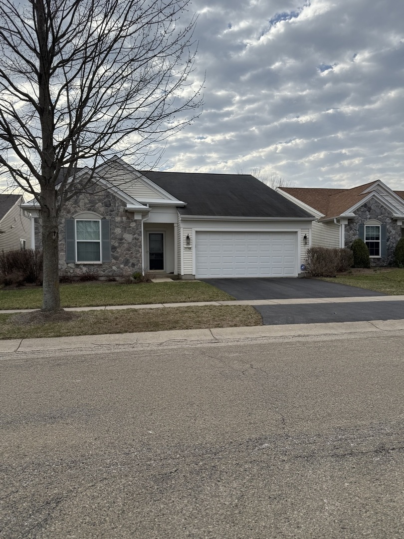 11768 Chatfield Crossing Huntley IL 60142