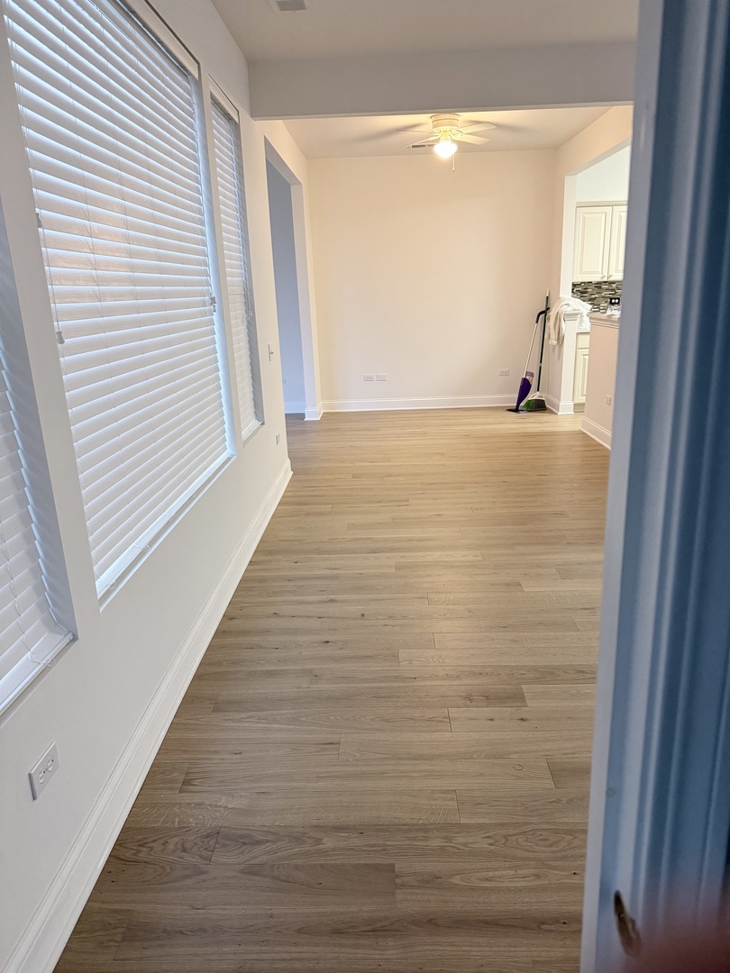 11768 Chatfield Crossing Huntley IL 60142