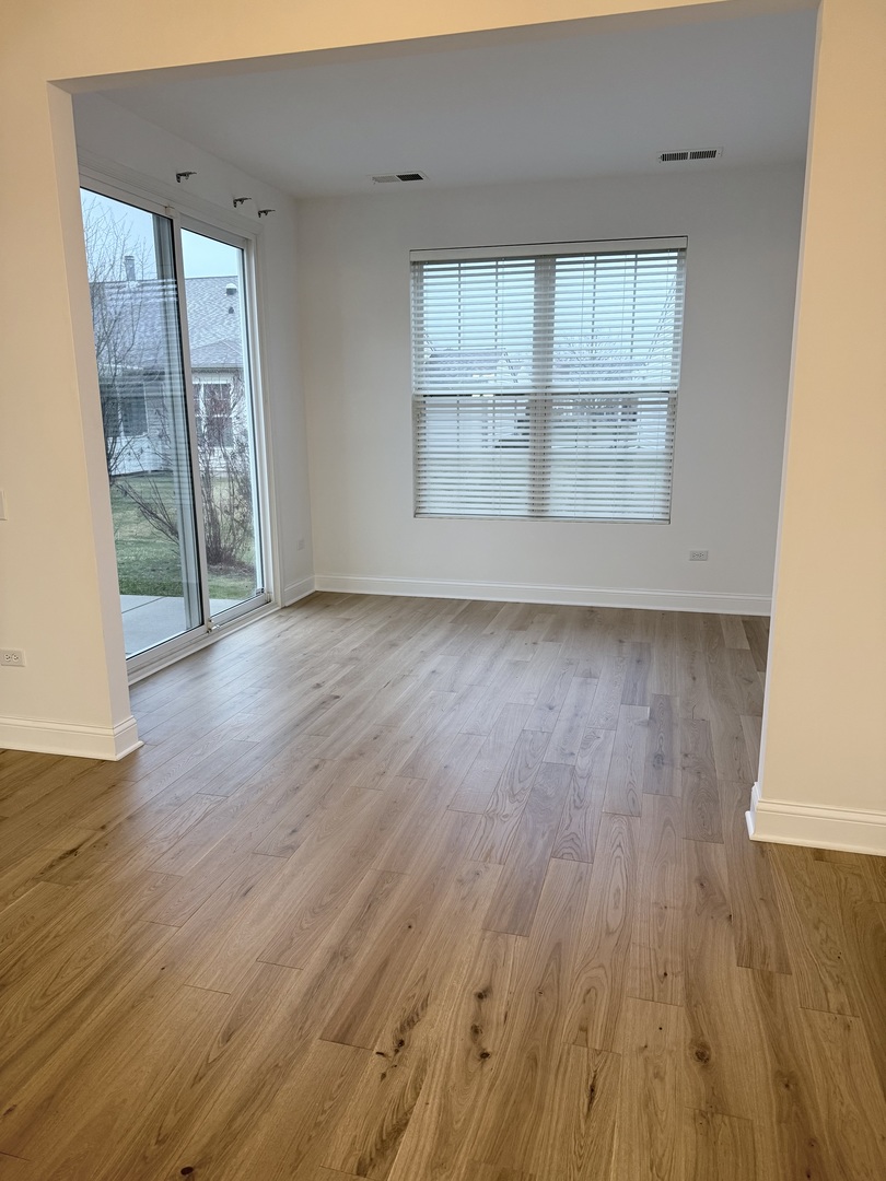 11768 Chatfield Crossing Huntley IL 60142