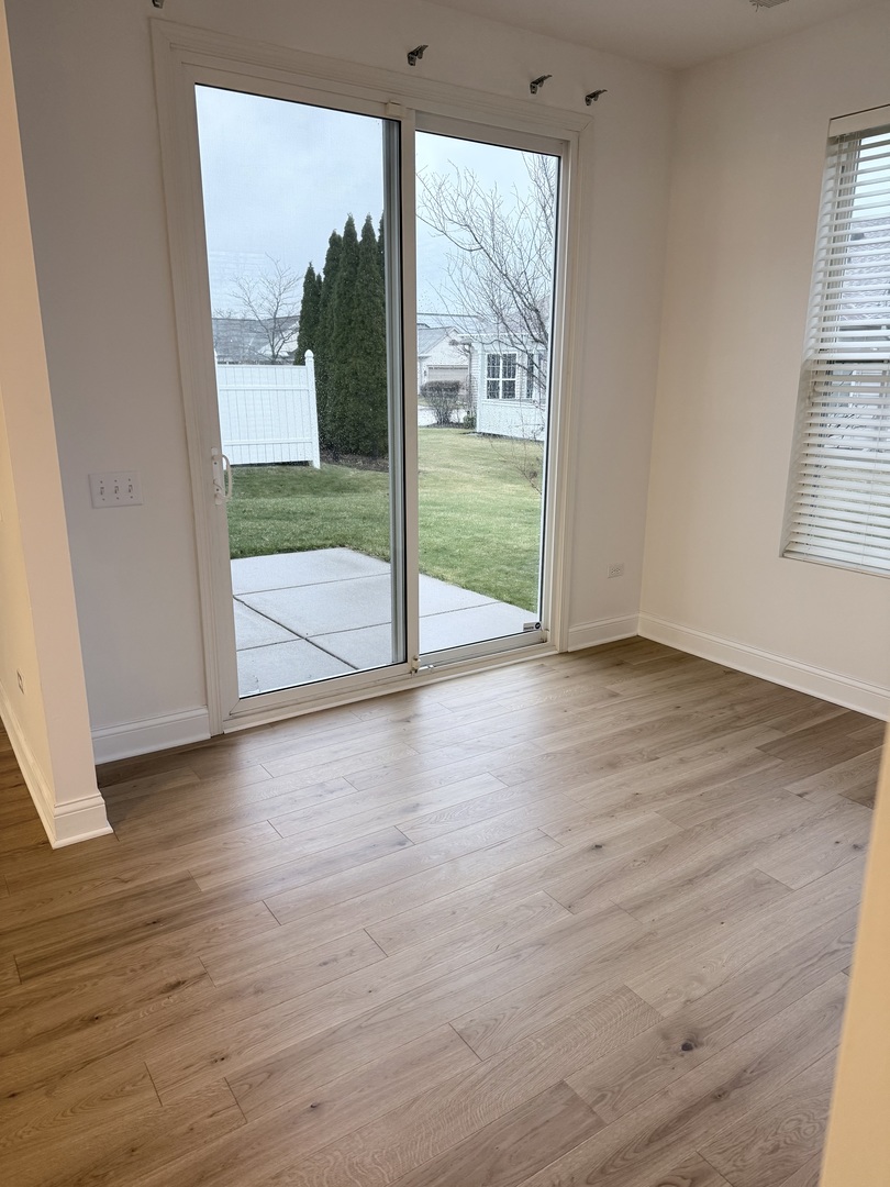 11768 Chatfield Crossing Huntley IL 60142