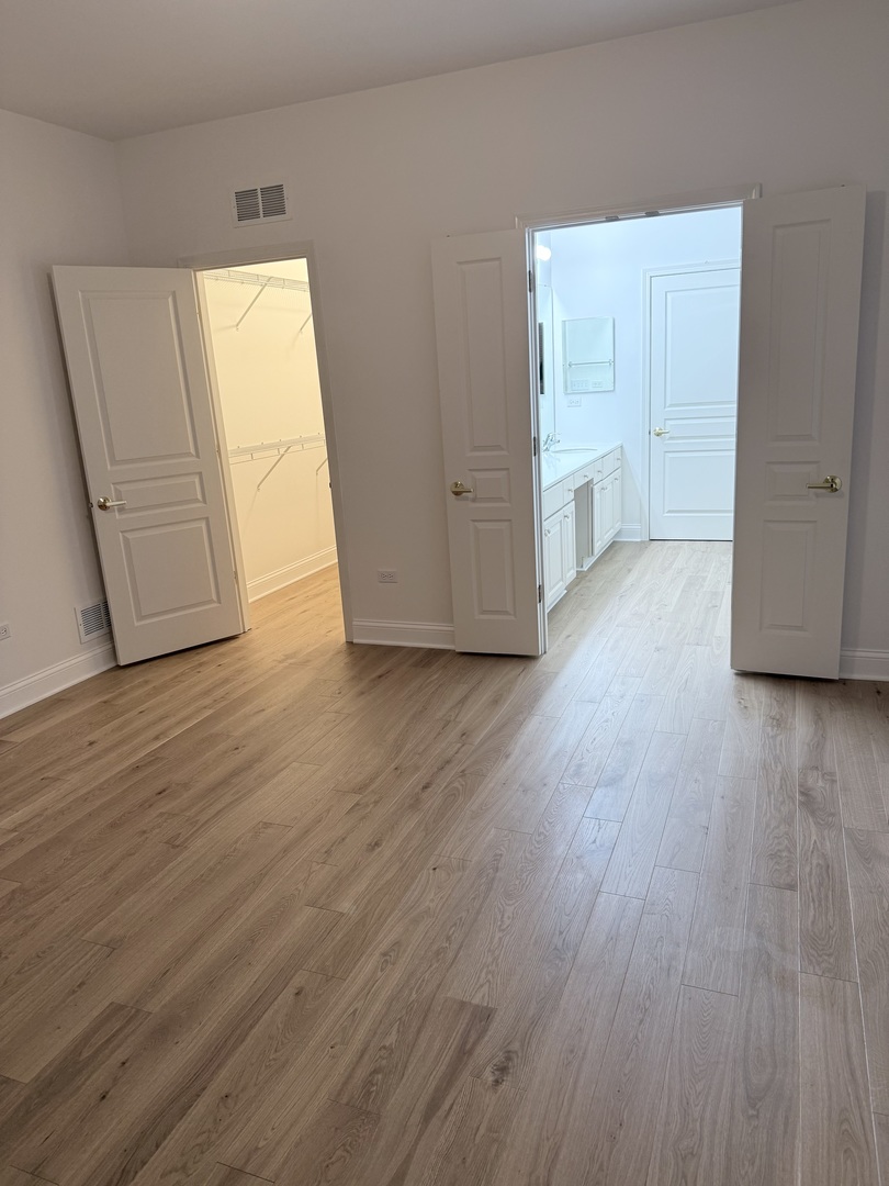 11768 Chatfield Crossing Huntley IL 60142