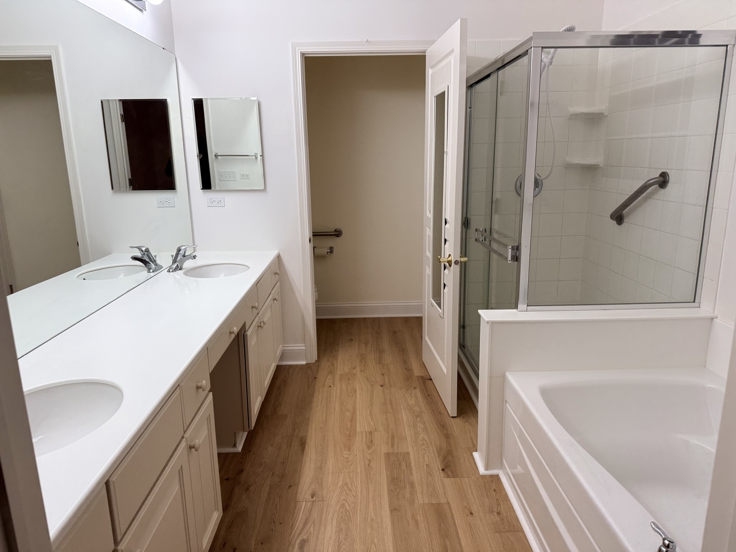 11768 Chatfield Crossing Huntley IL 60142
