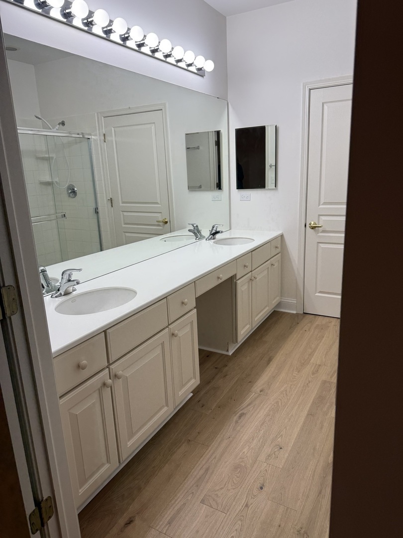 11768 Chatfield Crossing Huntley IL 60142