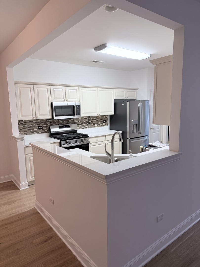 11768 Chatfield Crossing Huntley IL 60142