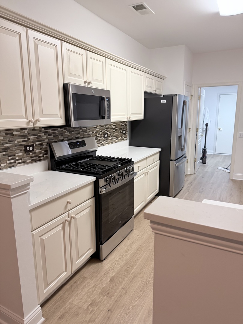11768 Chatfield Crossing Huntley IL 60142