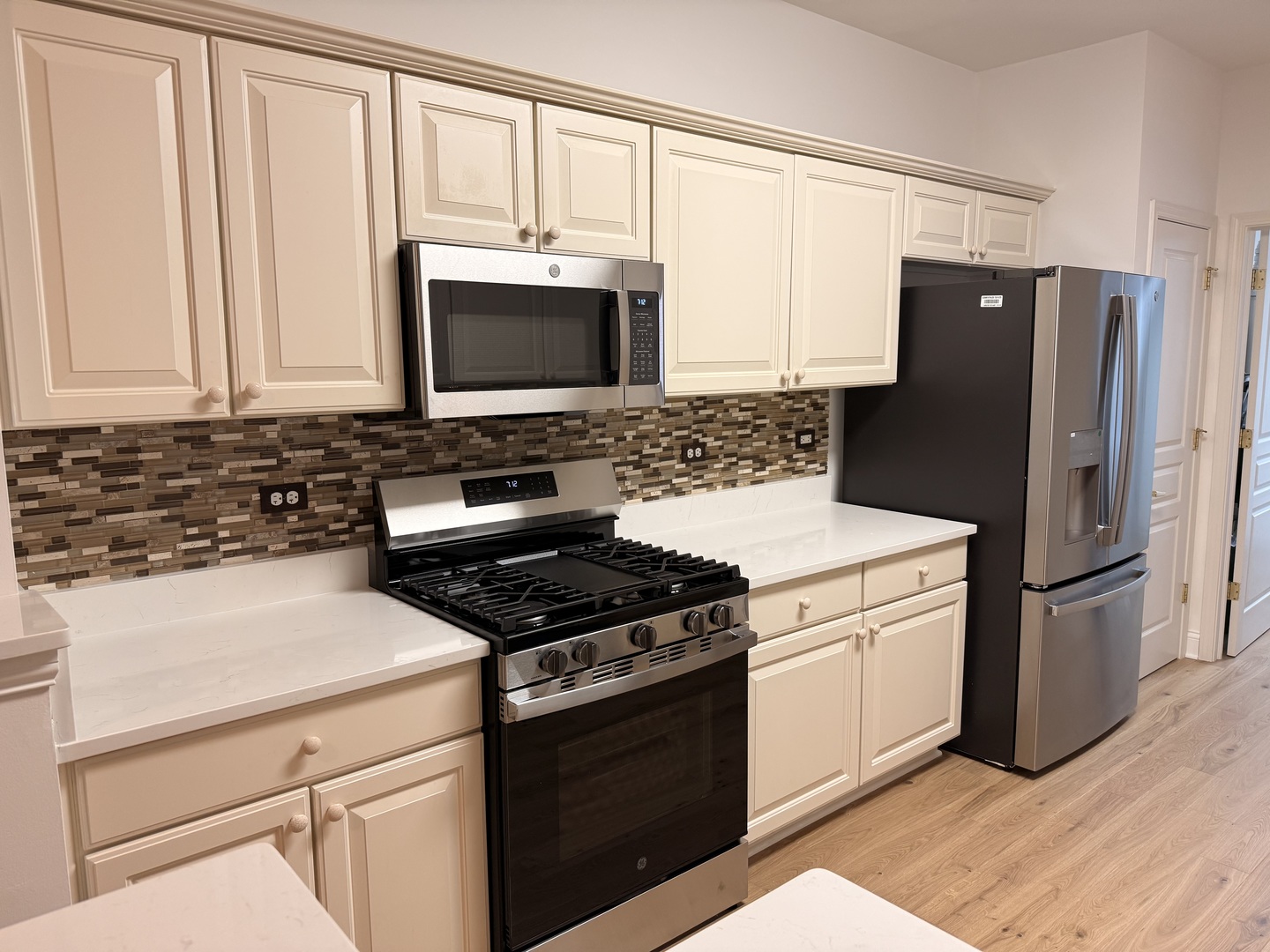 11768 Chatfield Crossing Huntley IL 60142