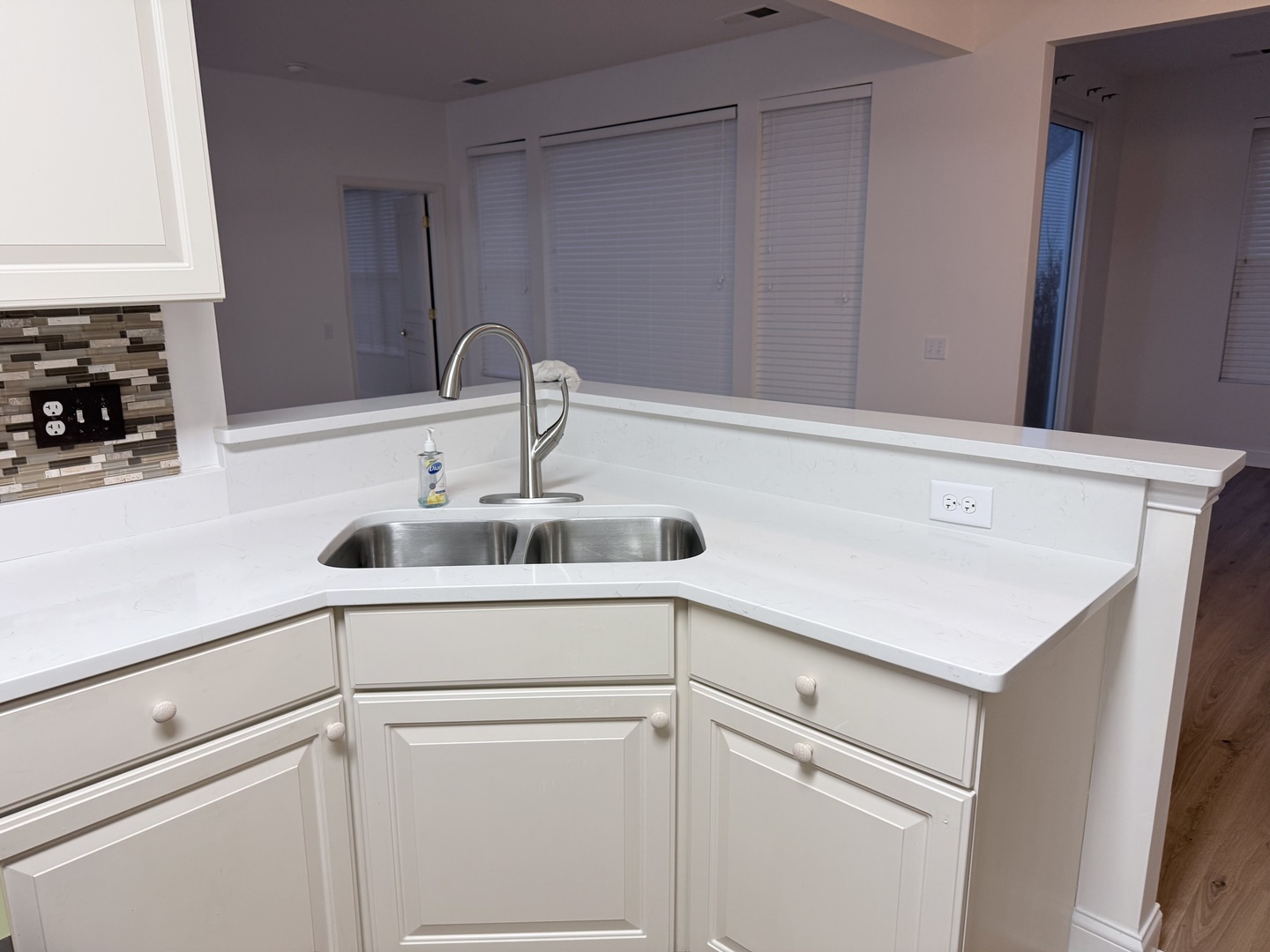 11768 Chatfield Crossing Huntley IL 60142