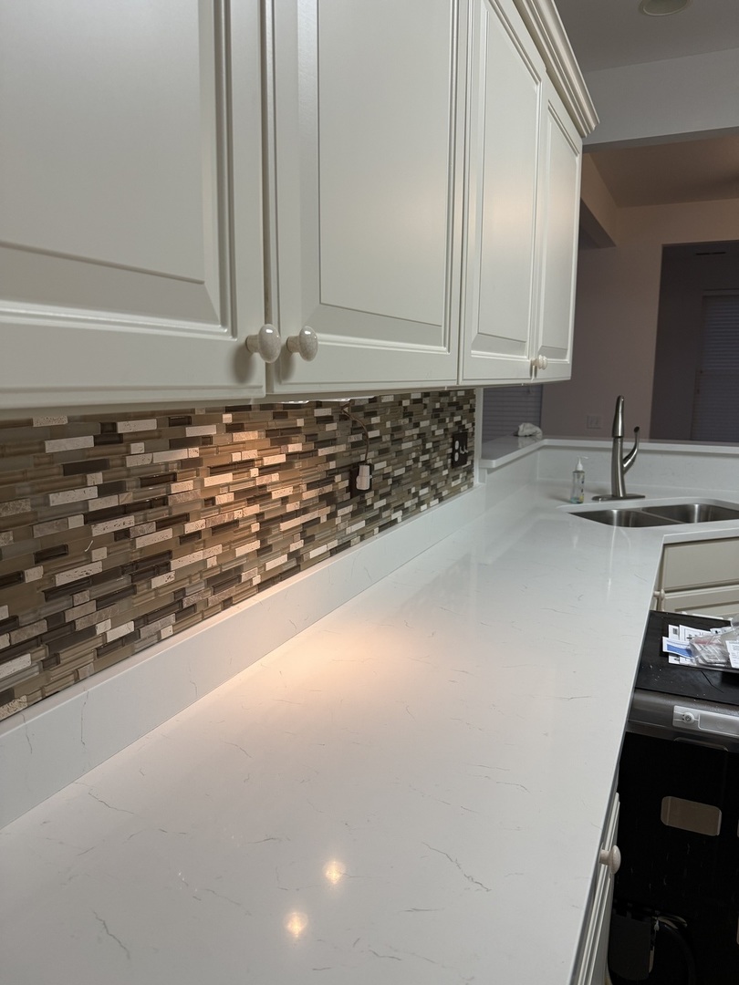 11768 Chatfield Crossing Huntley IL 60142