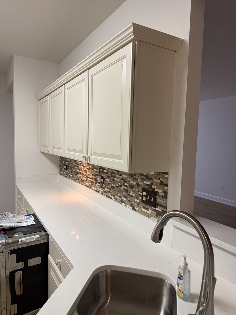 11768 Chatfield Crossing Huntley IL 60142
