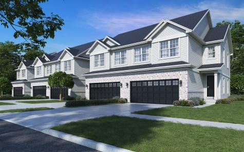 2009 Princess Court Lockport IL 60441