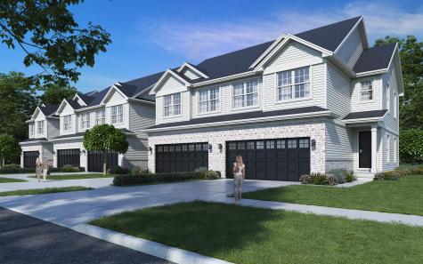 2009 Princess Court Lockport IL 60441