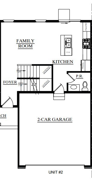 2009 Princess Court Lockport IL 60441