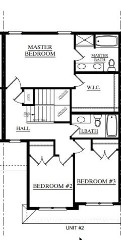 2009 Princess Court Lockport IL 60441