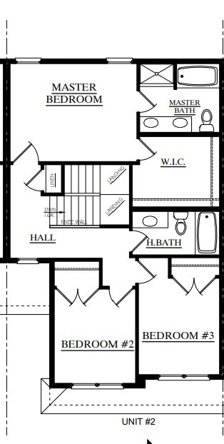 2009 Princess Court Lockport IL 60441