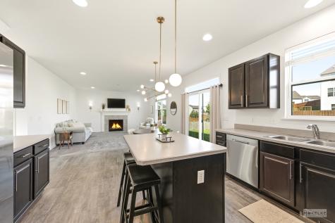 775 Kentshire Drive Yorkville IL 60560