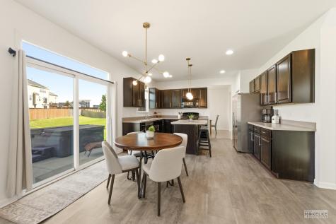 775 Kentshire Drive Yorkville IL 60560