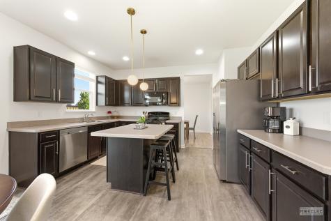 775 Kentshire Drive Yorkville IL 60560