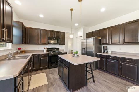775 Kentshire Drive Yorkville IL 60560