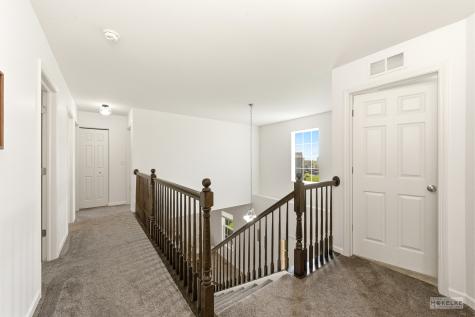 775 Kentshire Drive Yorkville IL 60560