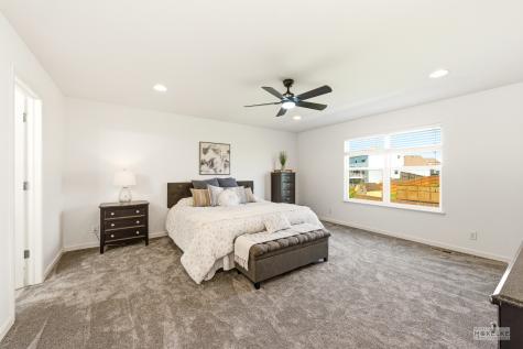 775 Kentshire Drive Yorkville IL 60560