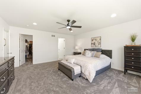 775 Kentshire Drive Yorkville IL 60560